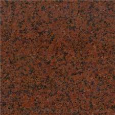 Mungeriya Red